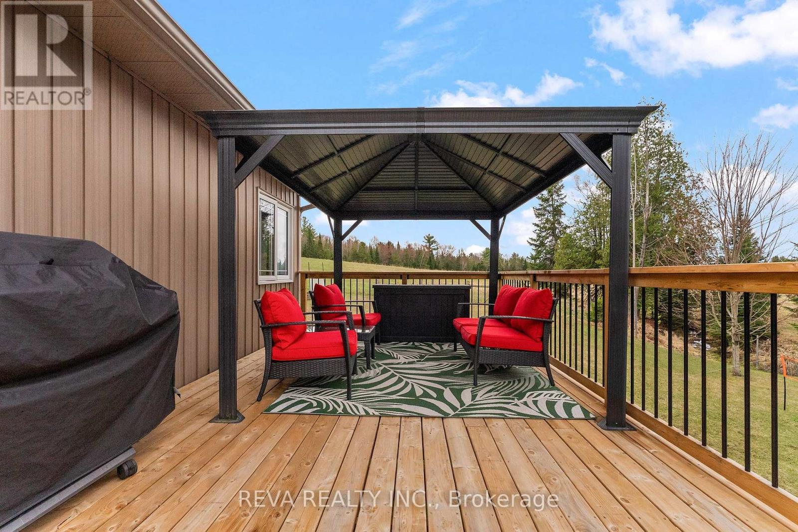 32178 Highway 28 E, Bancroft, Ontario  K0L 1C0 - Photo 38 - X13097962