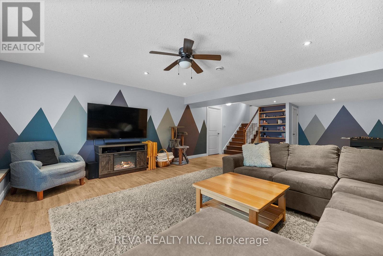 32178 Highway 28 E, Bancroft, Ontario  K0L 1C0 - Photo 28 - X13097962