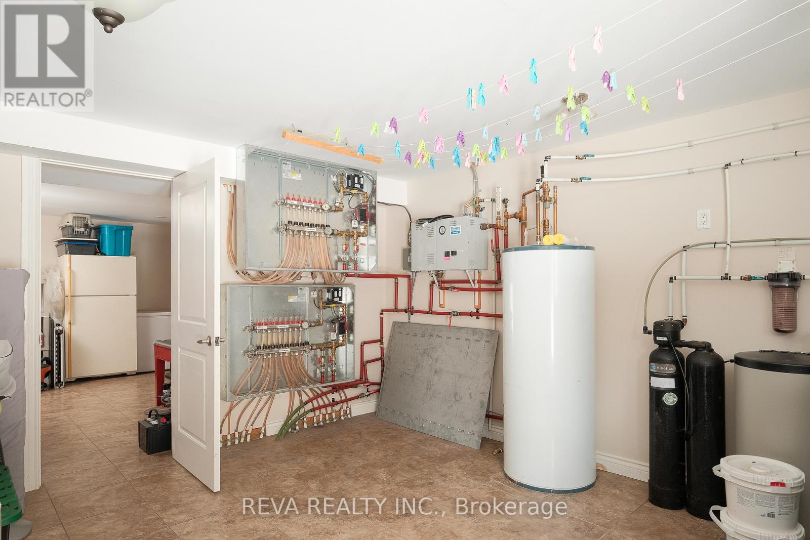 32178 Highway 28 E, Bancroft, Ontario  K0L 1C0 - Photo 37 - X13097962