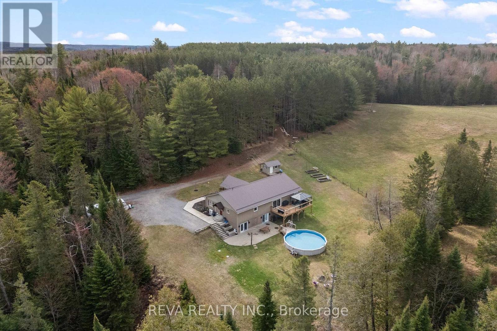 32178 Highway 28 E, Bancroft, Ontario  K0L 1C0 - Photo 46 - X13097962