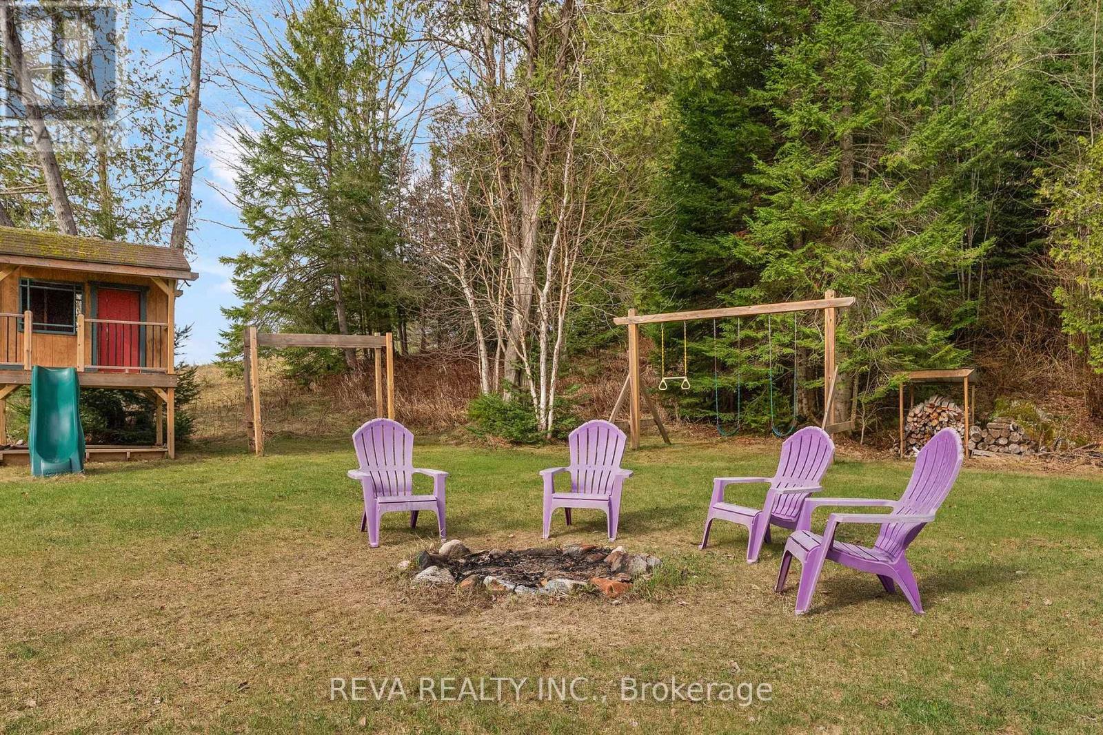 32178 Highway 28 E, Bancroft, Ontario  K0L 1C0 - Photo 44 - X13097962