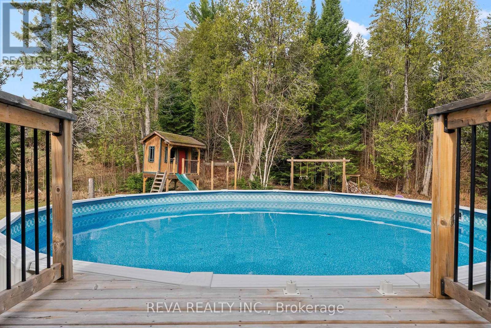 32178 Highway 28 E, Bancroft, Ontario  K0L 1C0 - Photo 43 - X13097962