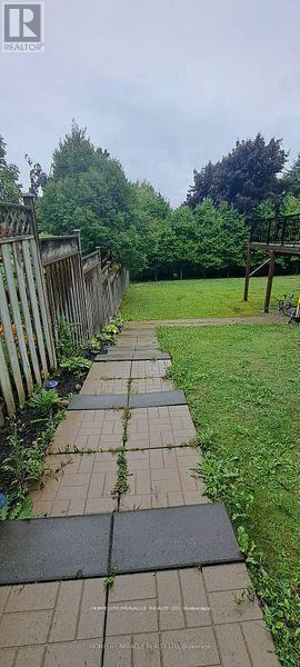 Bsmt A - 2 Vesta Drive, Richmond Hill (Bayview Hill), Ontario  L4B 2L9 - Photo 13 - N13098324