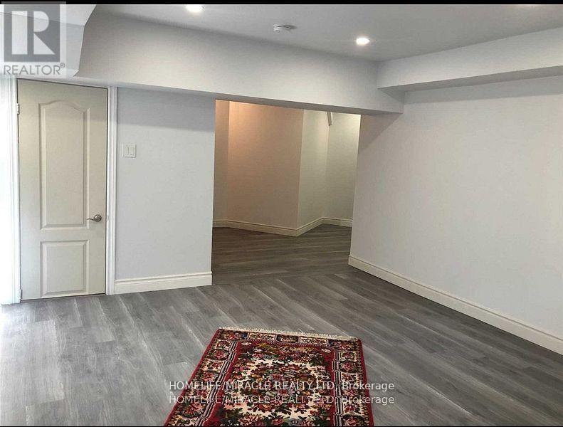 Bsmt A - 2 Vesta Drive, Richmond Hill (Bayview Hill), Ontario  L4B 2L9 - Photo 5 - N13098324