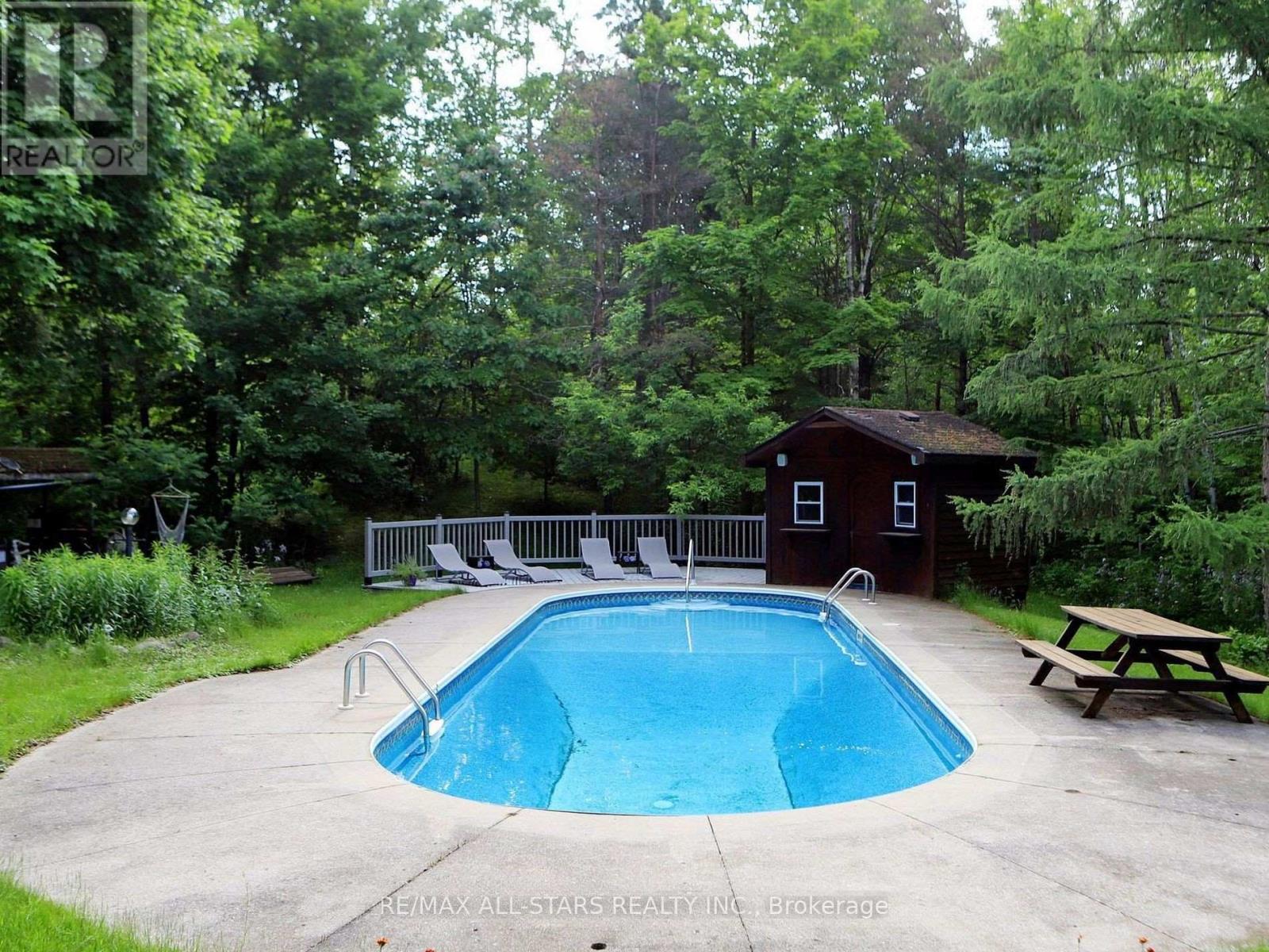 2580 Lakeridge Road, Uxbridge, Ontario  L9P 1R4 - Photo 42 - N13098336