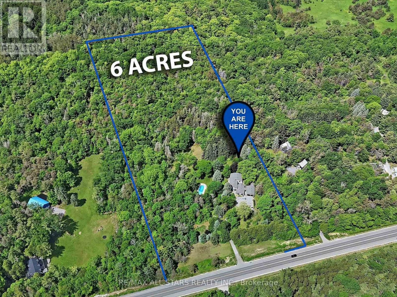 2580 Lakeridge Road, Uxbridge, Ontario  L9P 1R4 - Photo 43 - N13098336