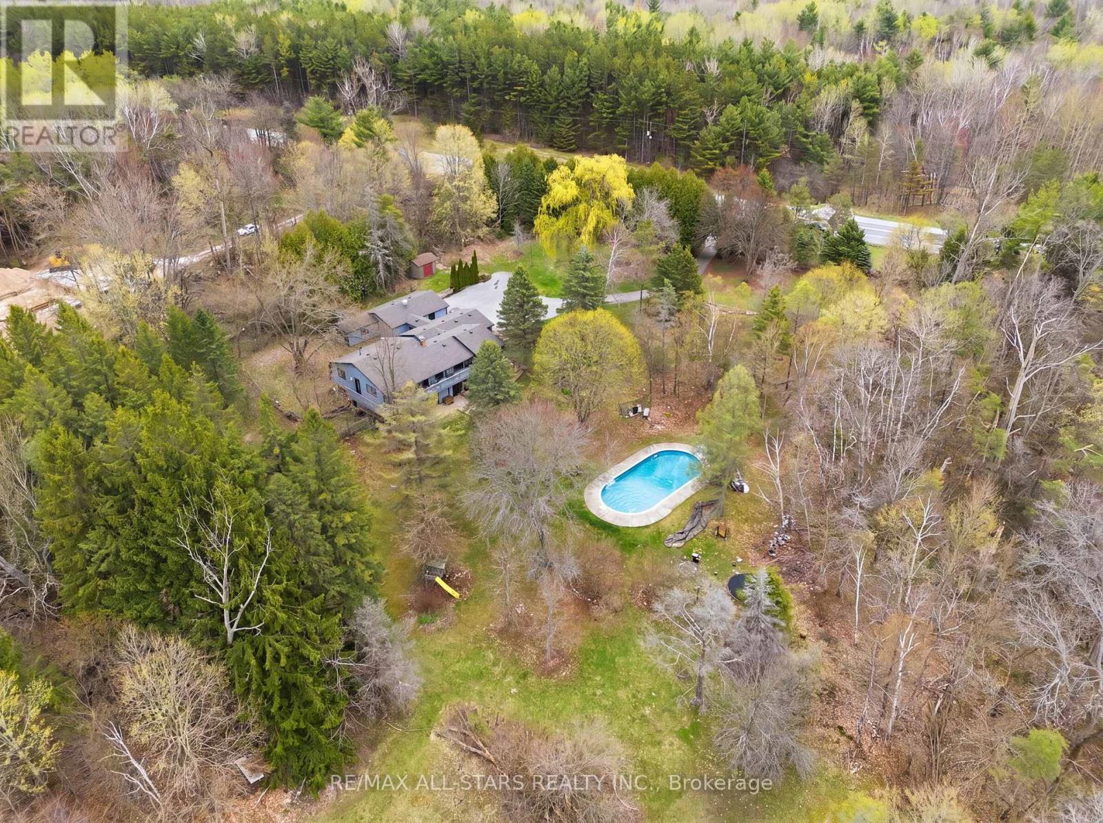2580 Lakeridge Road, Uxbridge, Ontario  L9P 1R4 - Photo 44 - N13098336