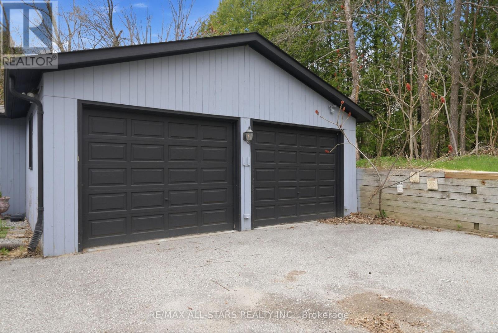 2580 Lakeridge Road, Uxbridge, Ontario  L9P 1R4 - Photo 50 - N13098336