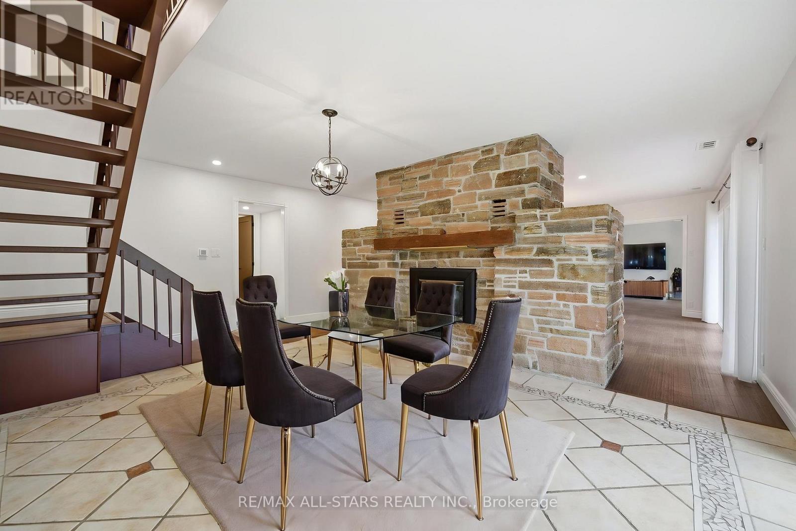 2580 Lakeridge Road, Uxbridge, Ontario  L9P 1R4 - Photo 8 - N13098336