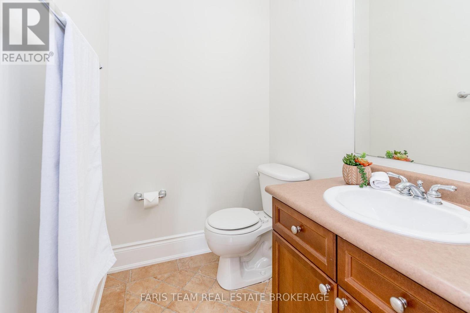 39 Vanderpost Crescent, Essa, Ontario  L0L 2N0 - Photo 13 - N13098404