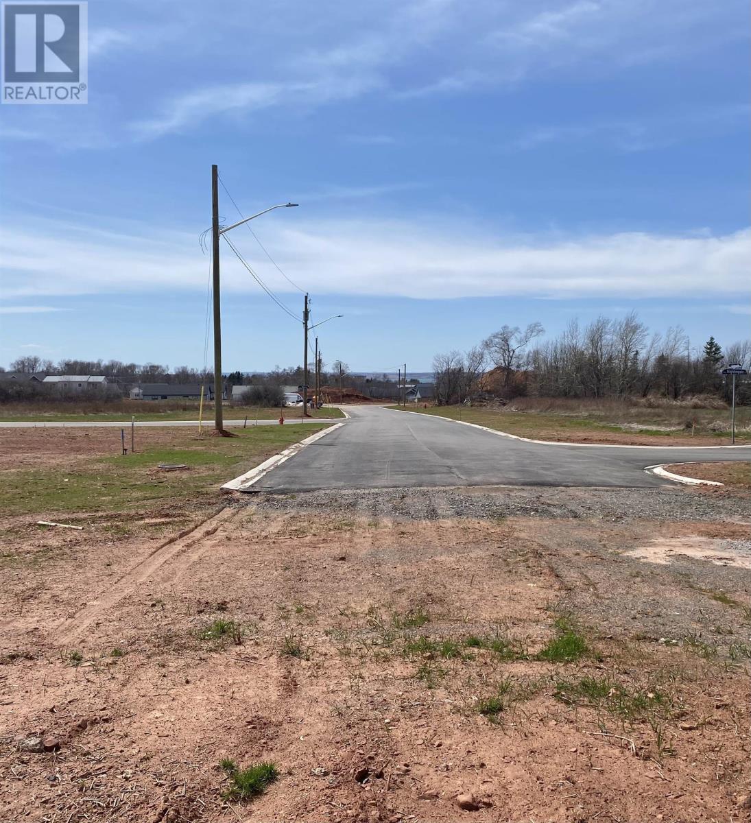 Lot Goldsmith Row, Stratford, Prince Edward Island  C1B 4L9 - Photo 10 - 202610117