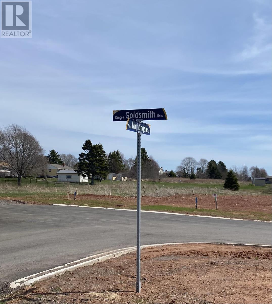 Lot Goldsmith Row, Stratford, Prince Edward Island  C1B 4L9 - Photo 11 - 202610117