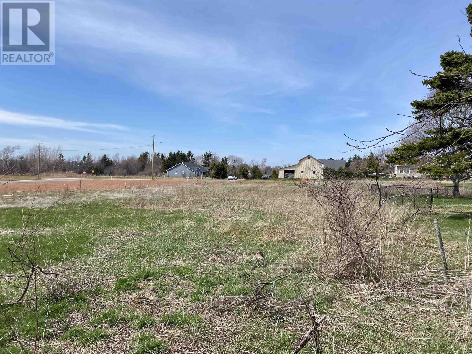 Lot Goldsmith Row, Stratford, Prince Edward Island  C1B 4L9 - Photo 7 - 202610117