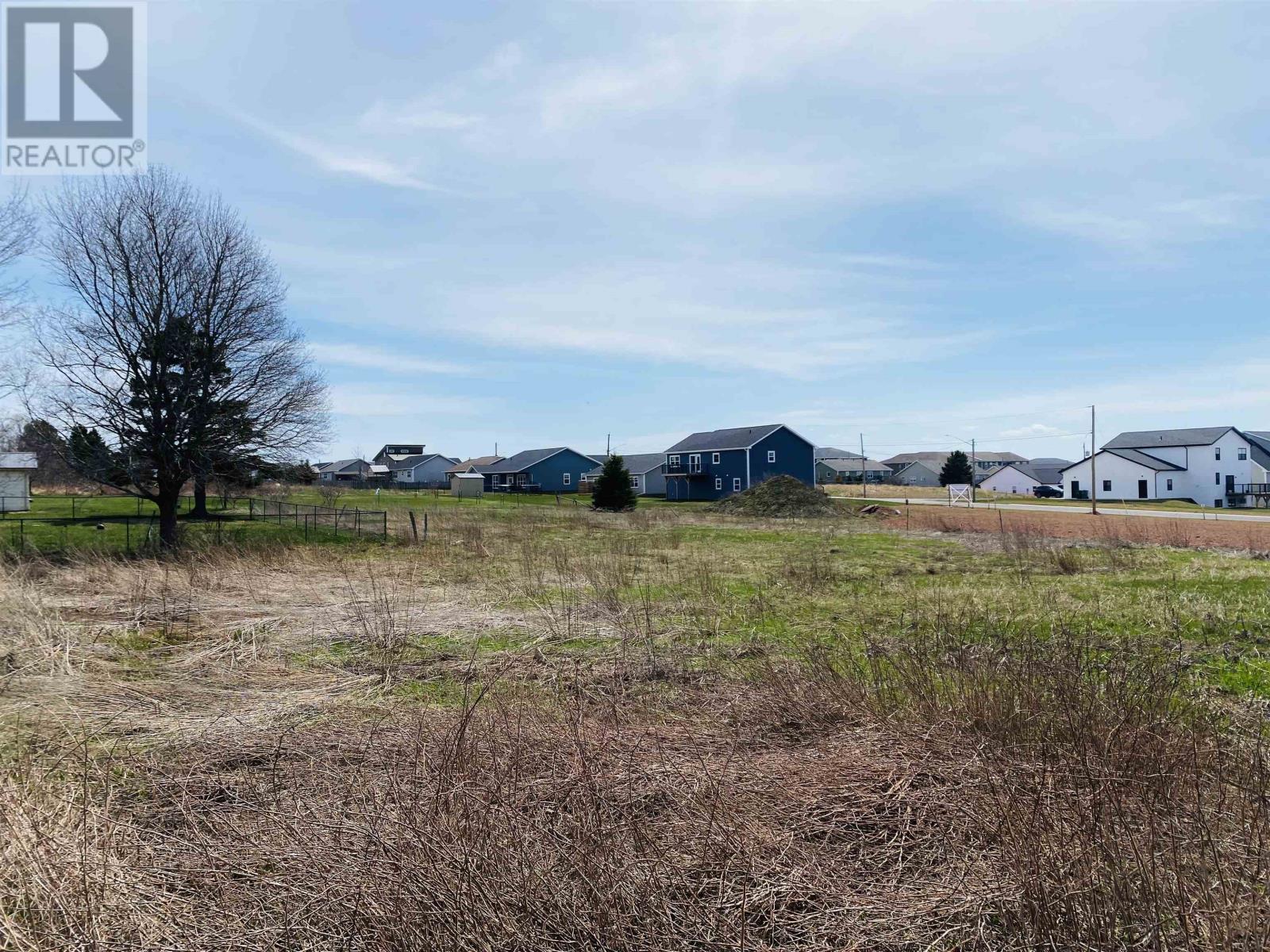 Lot Goldsmith Row, Stratford, Prince Edward Island  C1B 4L9 - Photo 2 - 202610117