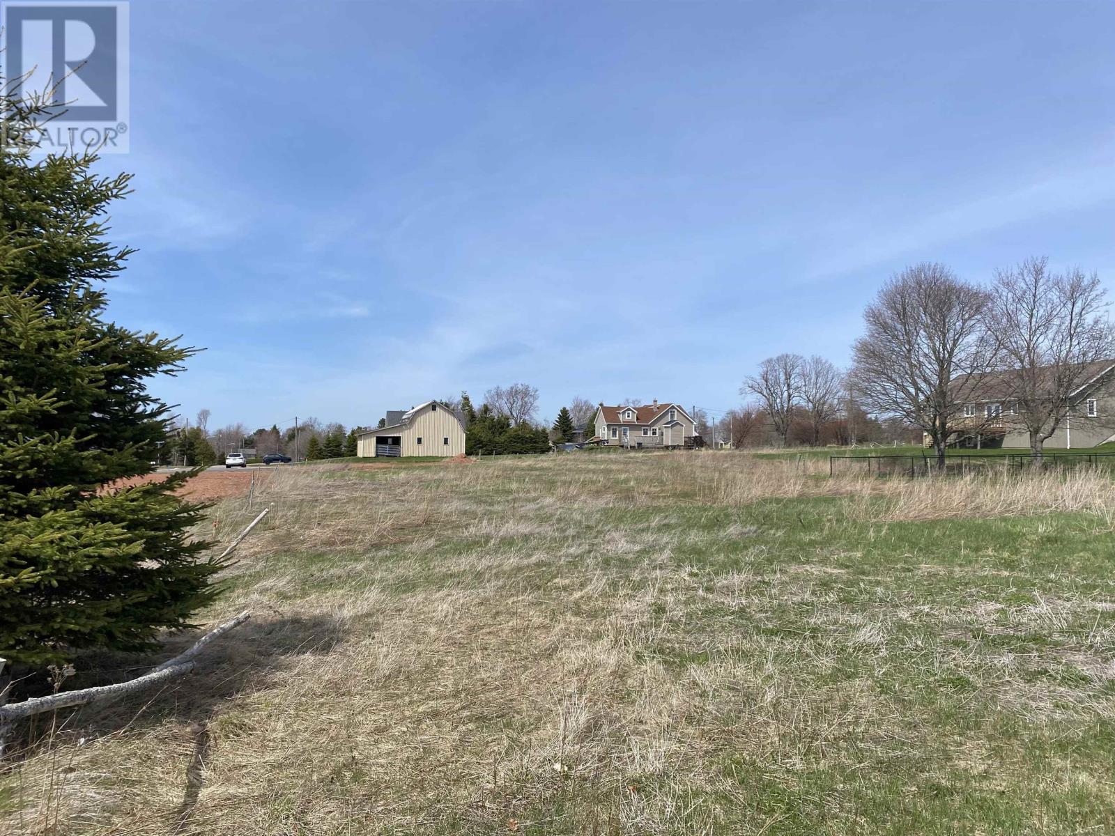 Lot Goldsmith Row, Stratford, Prince Edward Island  C1B 4L9 - Photo 8 - 202610117