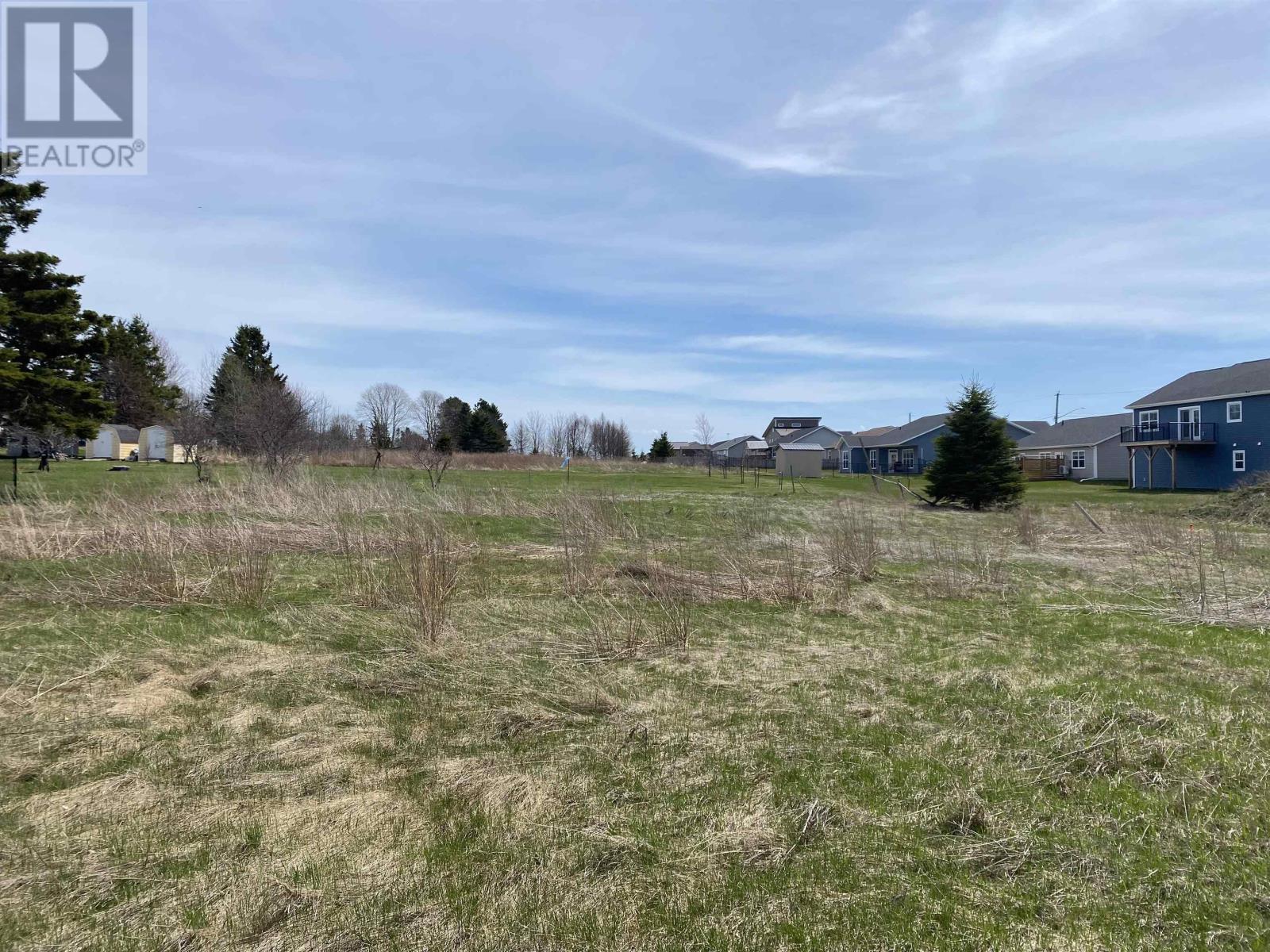 Lot Goldsmith Row, Stratford, Prince Edward Island  C1B 4L9 - Photo 4 - 202610117