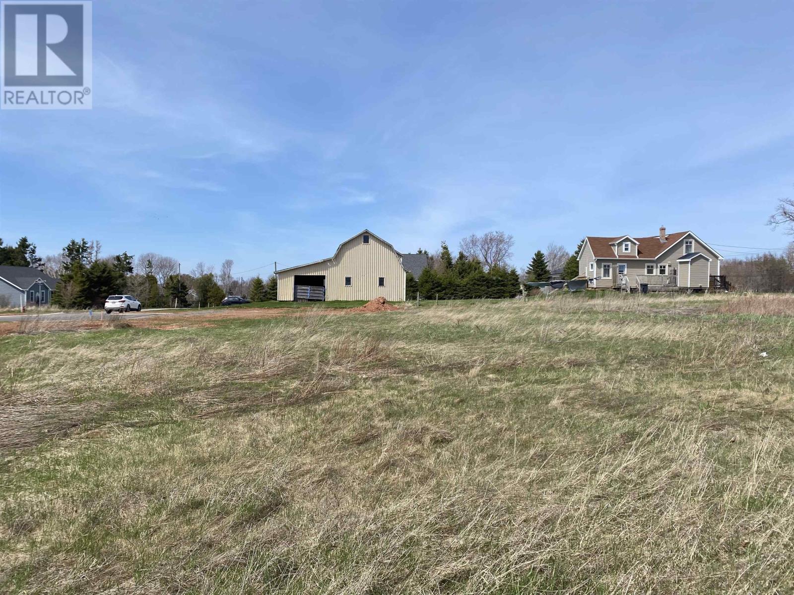 Lot Goldsmith Row, Stratford, Prince Edward Island  C1B 4L9 - Photo 5 - 202610117