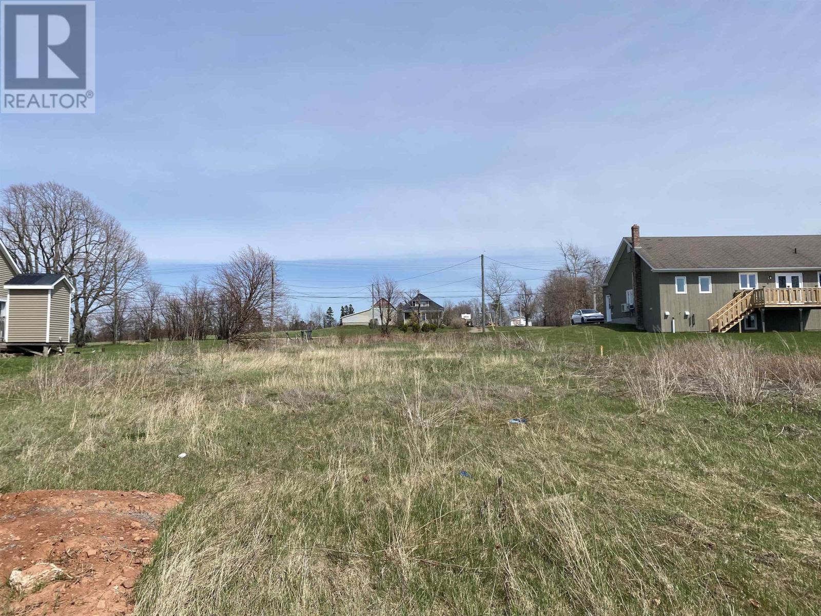 Lot Goldsmith Row, Stratford, Prince Edward Island  C1B 4L9 - Photo 9 - 202610117