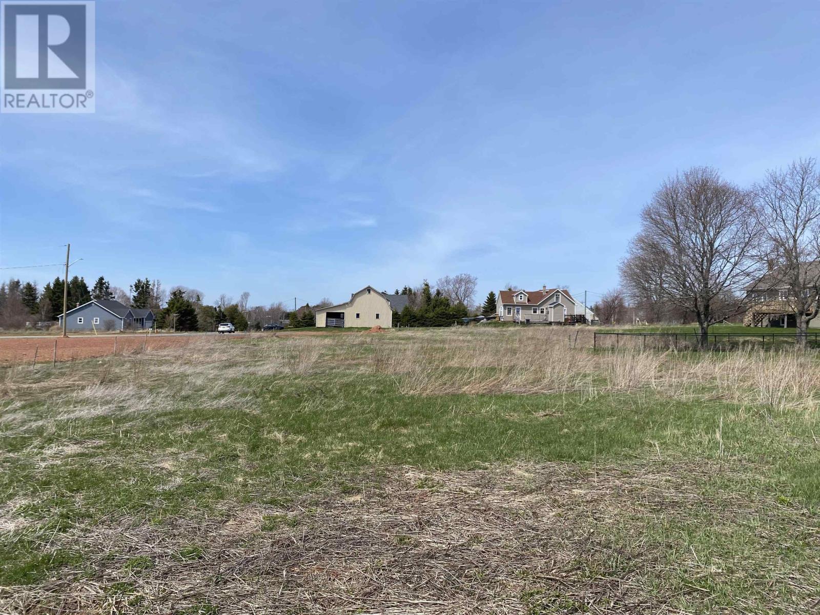 Lot Goldsmith Row, Stratford, Prince Edward Island  C1B 4L9 - Photo 6 - 202610117
