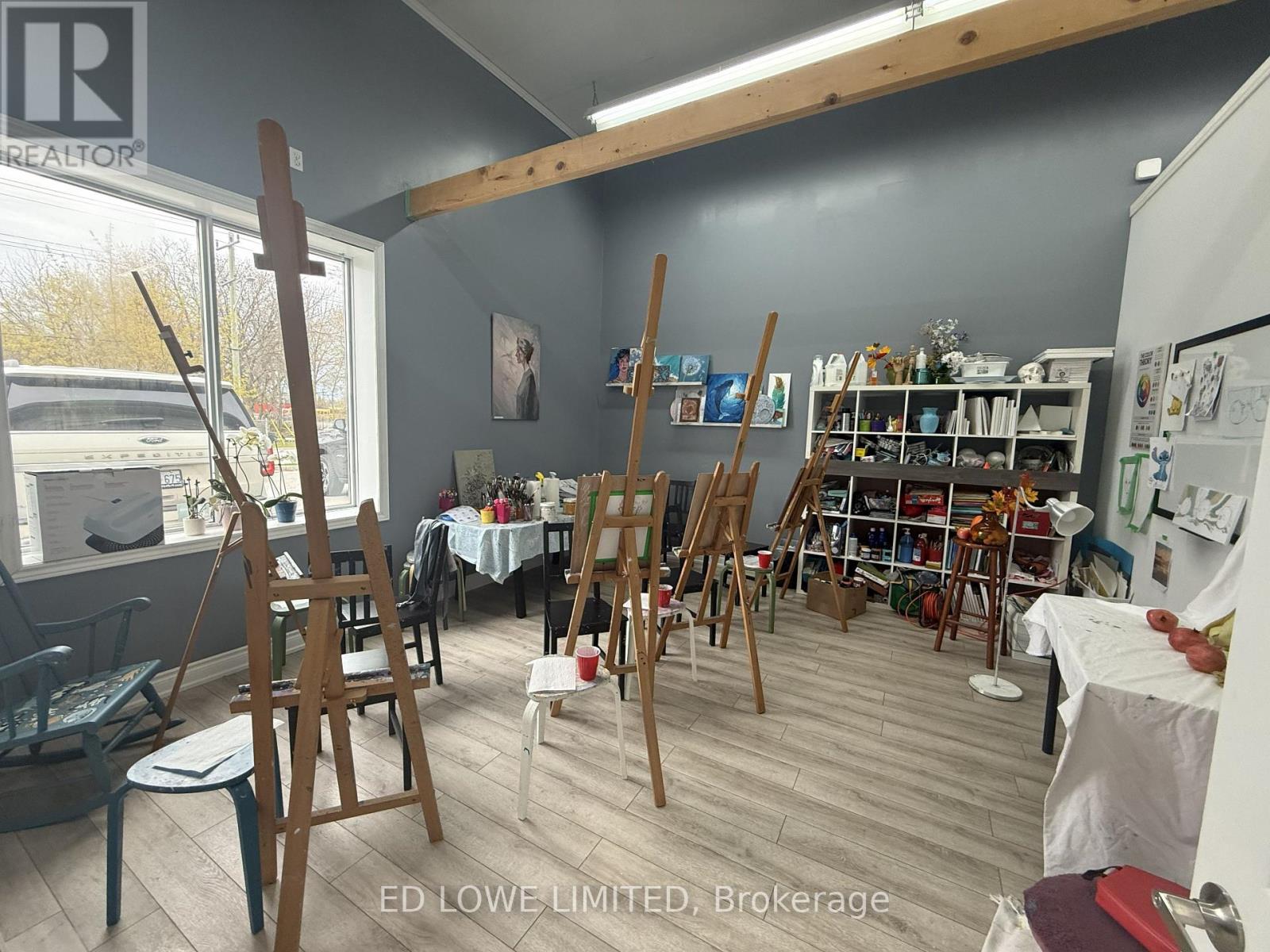 3 - 250 Innisfil Street, Barrie, Ontario  L4N 4K4 - Photo 2 - S13098440