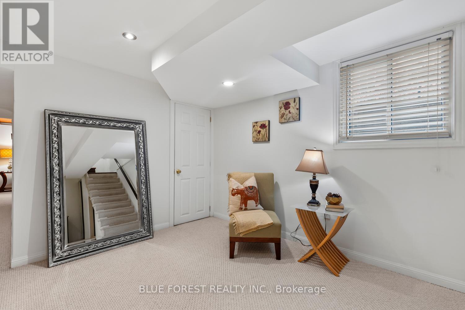 43 Compton Crescent, London South, Ontario  N6C 4E9 - Photo 34 - X13095296