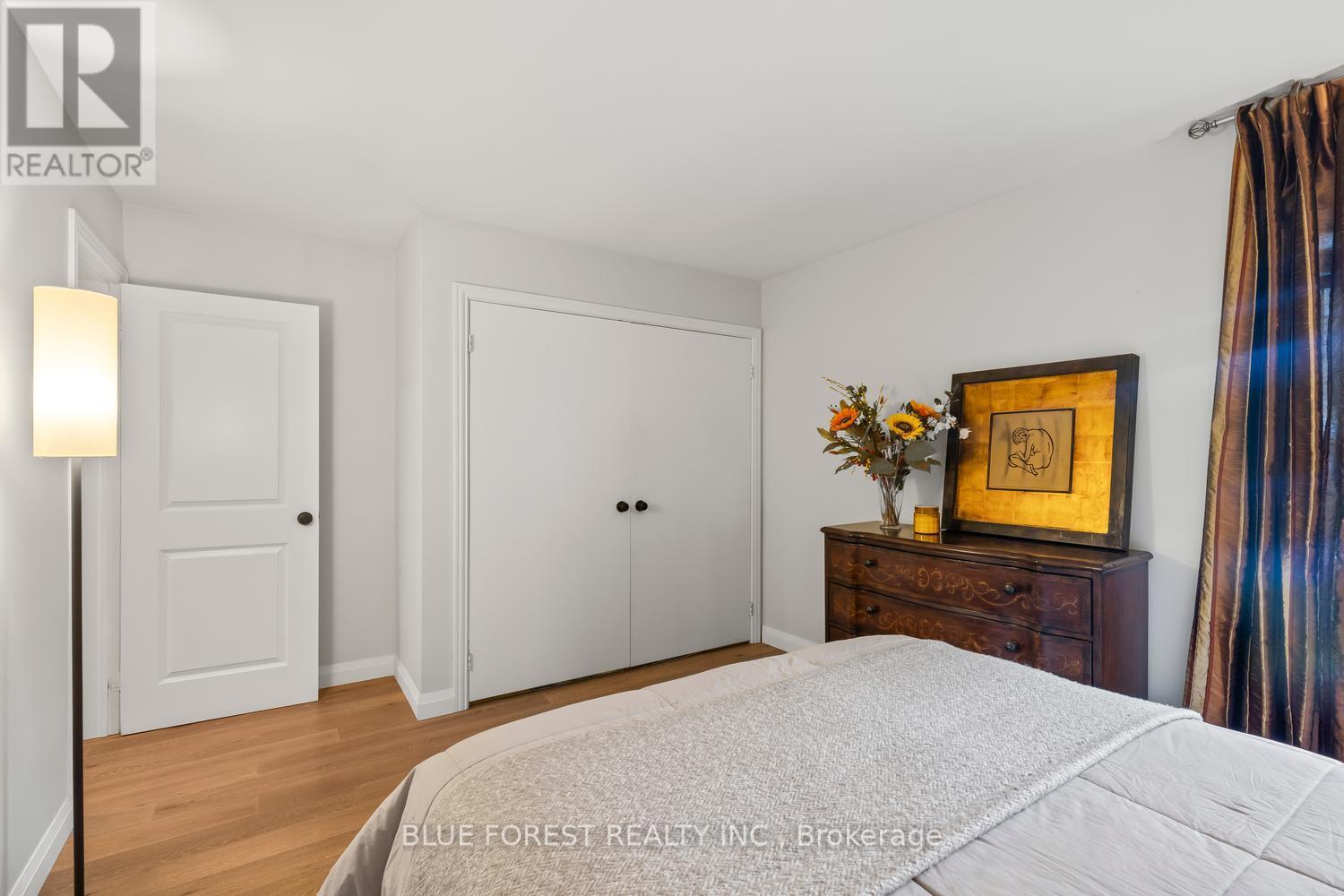 43 Compton Crescent, London South, Ontario  N6C 4E9 - Photo 23 - X13095296