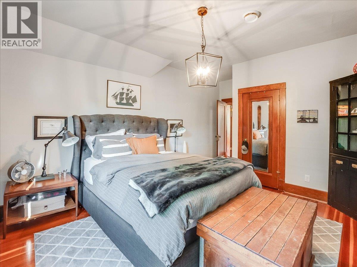 102 Ritchie Avenue, Trail, British Columbia  V1R 1G9 - Photo 39 - 10386260