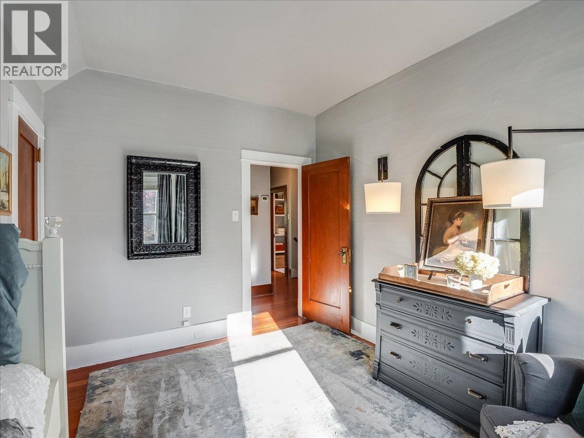 102 Ritchie Avenue, Trail, British Columbia  V1R 1G9 - Photo 45 - 10386260