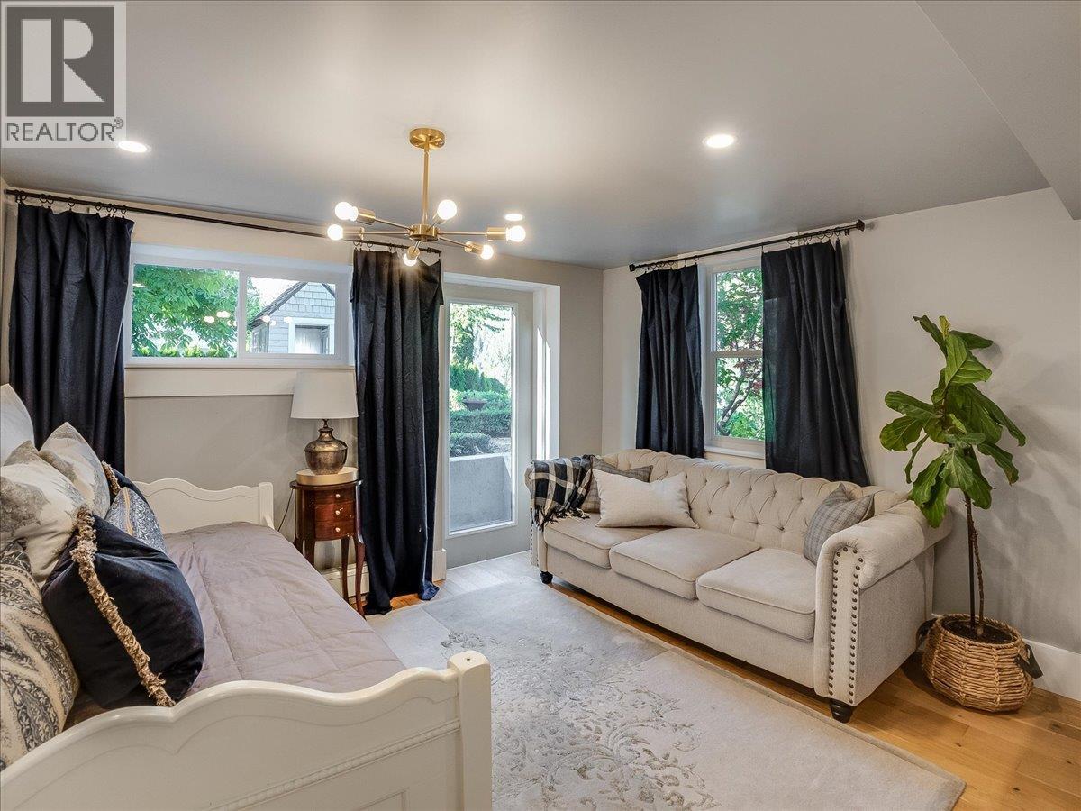 102 Ritchie Avenue, Trail, British Columbia  V1R 1G9 - Photo 46 - 10386260