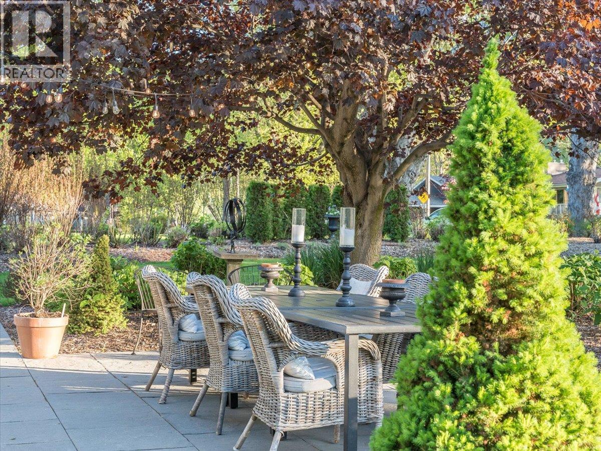 102 Ritchie Avenue, Trail, British Columbia  V1R 1G9 - Photo 60 - 10386260