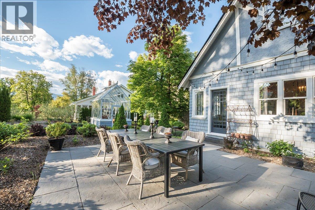 102 Ritchie Avenue, Trail, British Columbia  V1R 1G9 - Photo 62 - 10386260