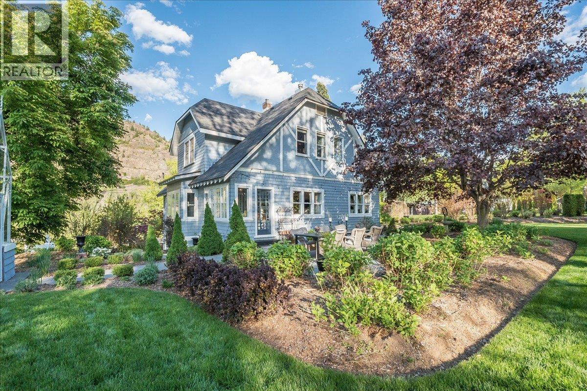 102 Ritchie Avenue, Trail, British Columbia  V1R 1G9 - Photo 65 - 10386260