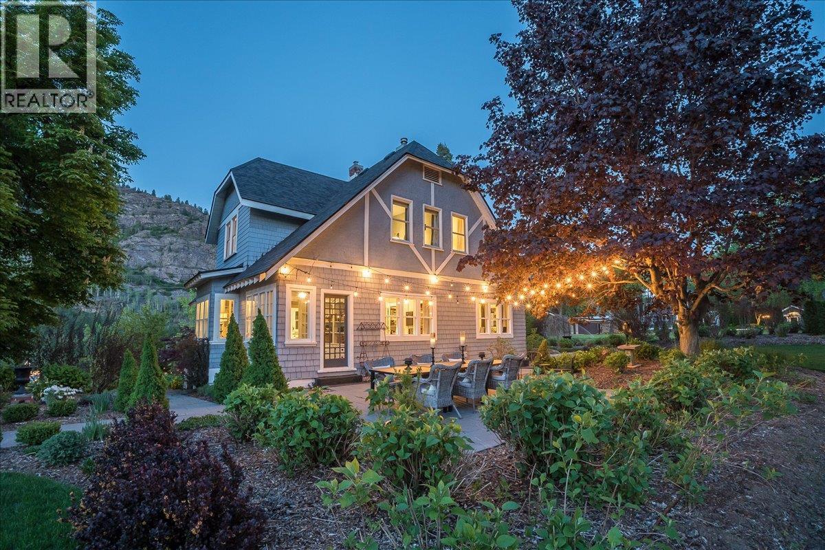 102 Ritchie Avenue, Trail, British Columbia  V1R 1G9 - Photo 66 - 10386260