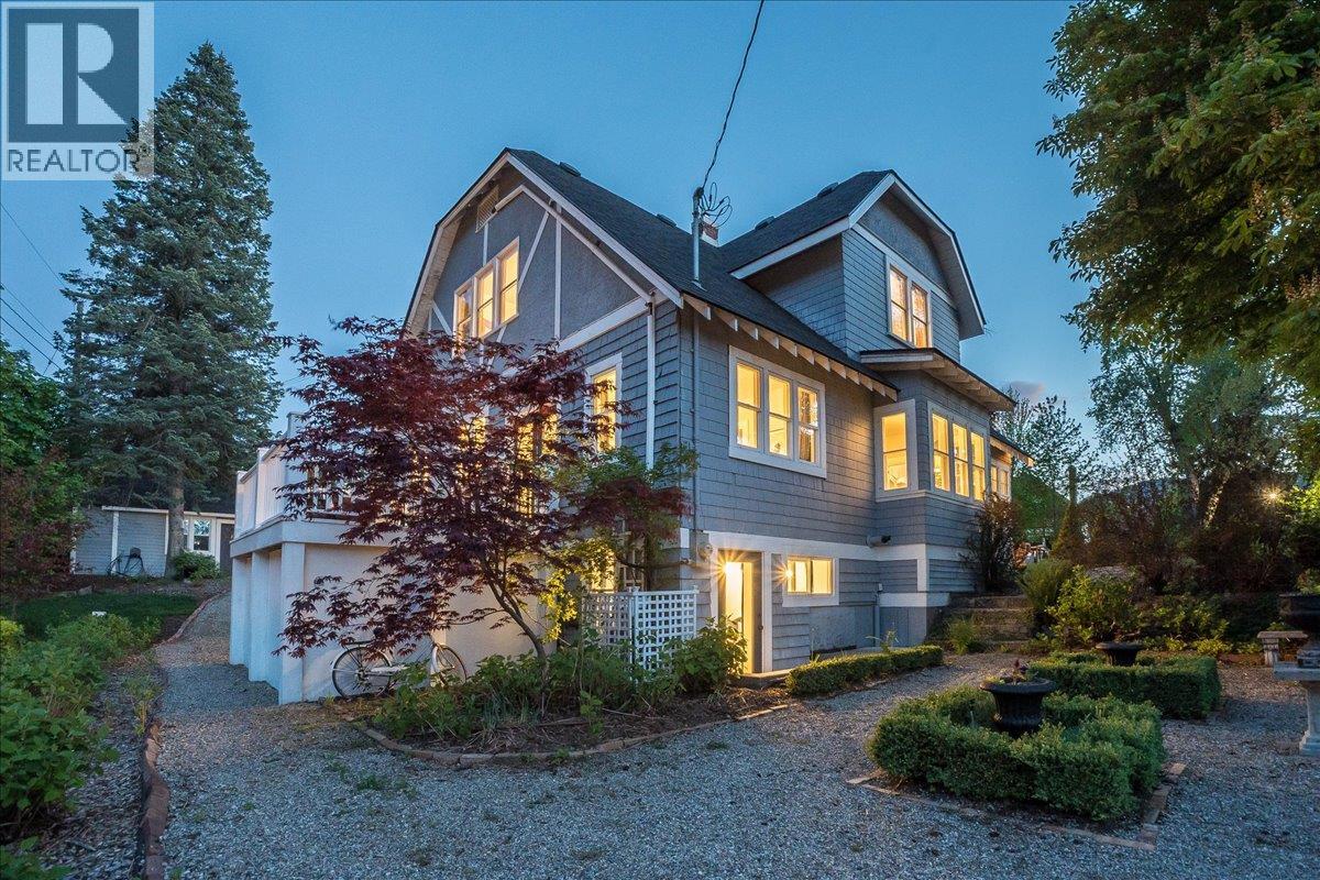 102 Ritchie Avenue, Trail, British Columbia  V1R 1G9 - Photo 69 - 10386260