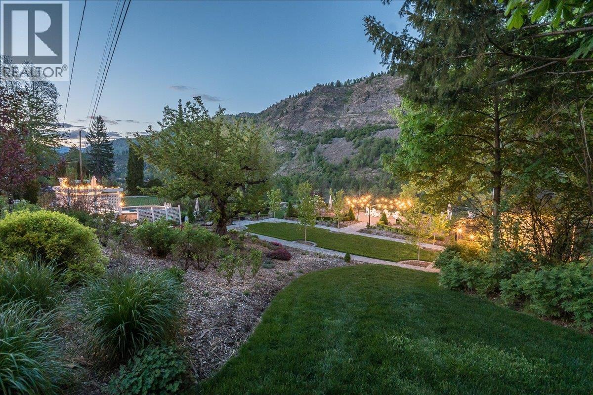 102 Ritchie Avenue, Trail, British Columbia  V1R 1G9 - Photo 88 - 10386260
