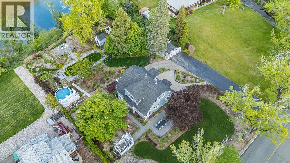 102 Ritchie Avenue, Trail, British Columbia  V1R 1G9 - Photo 95 - 10386260