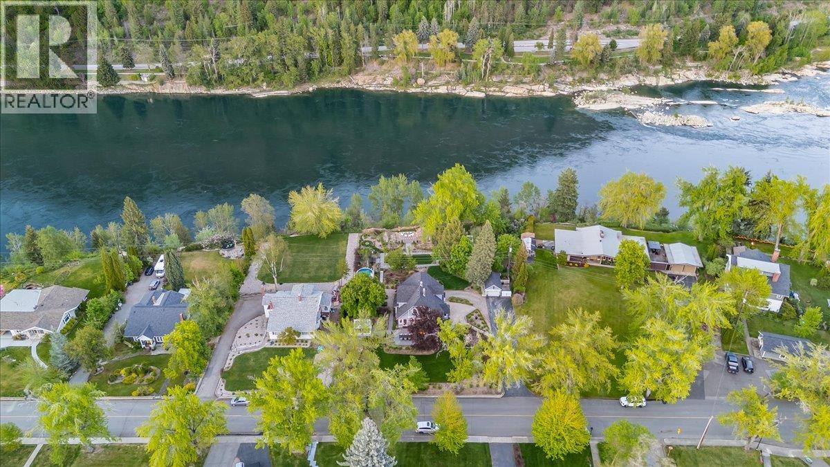 102 Ritchie Avenue, Trail, British Columbia  V1R 1G9 - Photo 96 - 10386260