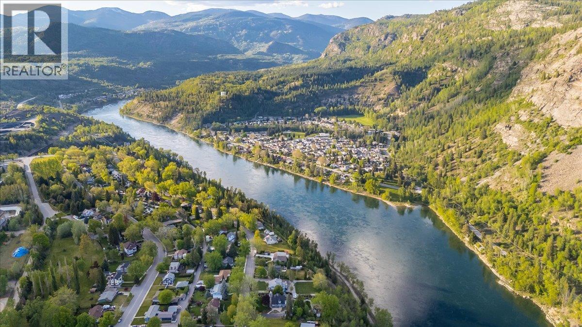 102 Ritchie Avenue, Trail, British Columbia  V1R 1G9 - Photo 99 - 10386260