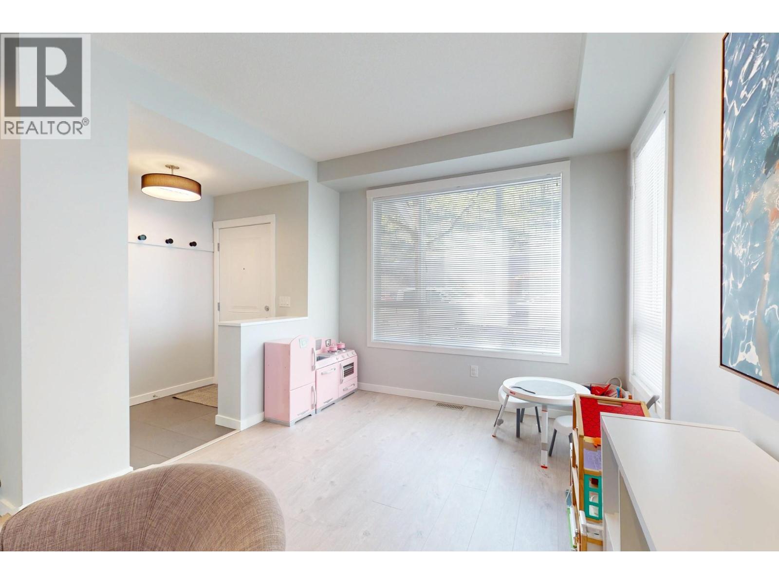 619 Boynton Place, Kelowna, British Columbia  V1V 3B5 - Photo 12 - 10386183