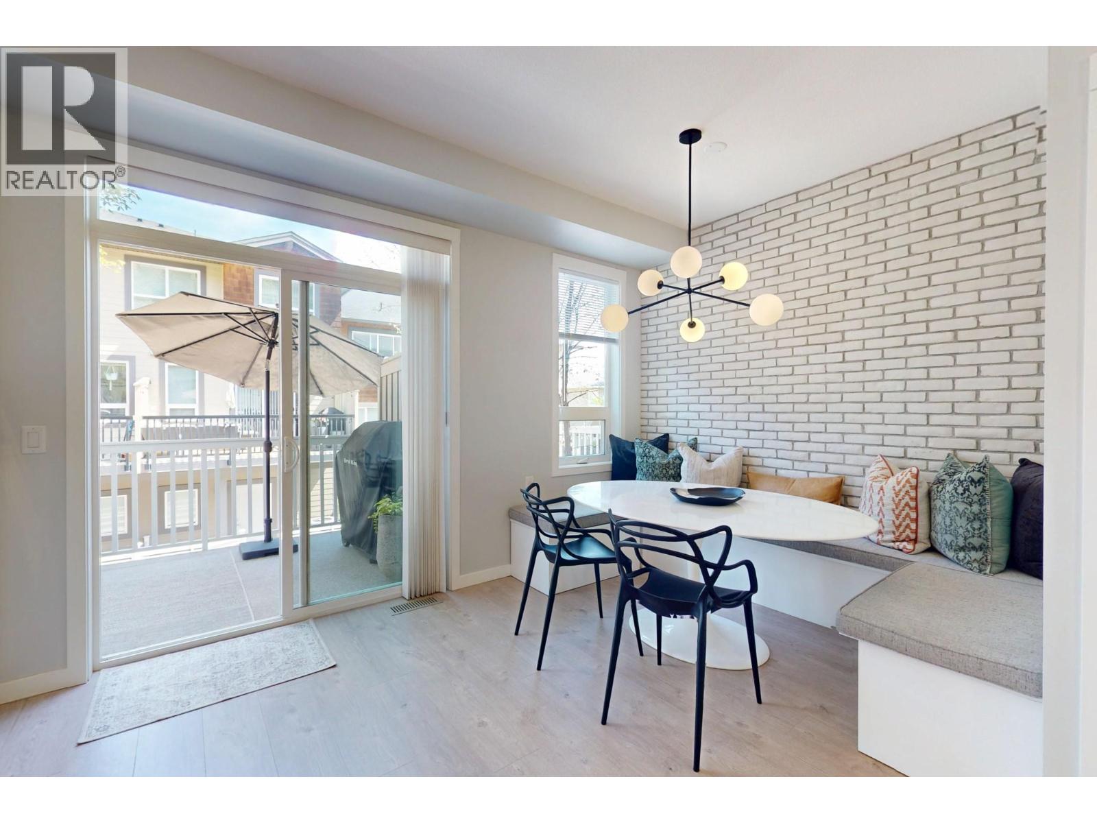 619 Boynton Place, Kelowna, British Columbia  V1V 3B5 - Photo 19 - 10386183