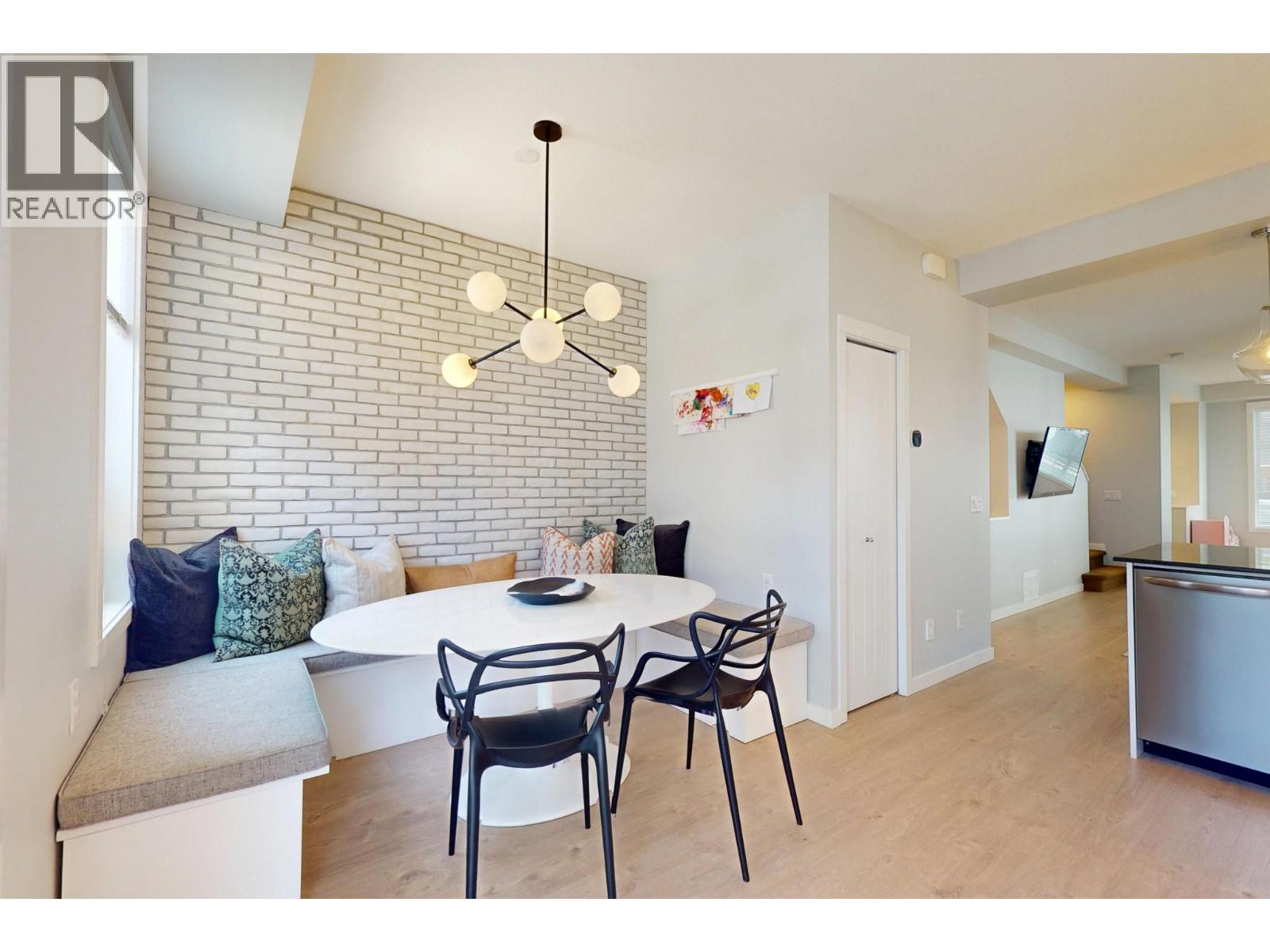 619 Boynton Place, Kelowna, British Columbia  V1V 3B5 - Photo 20 - 10386183