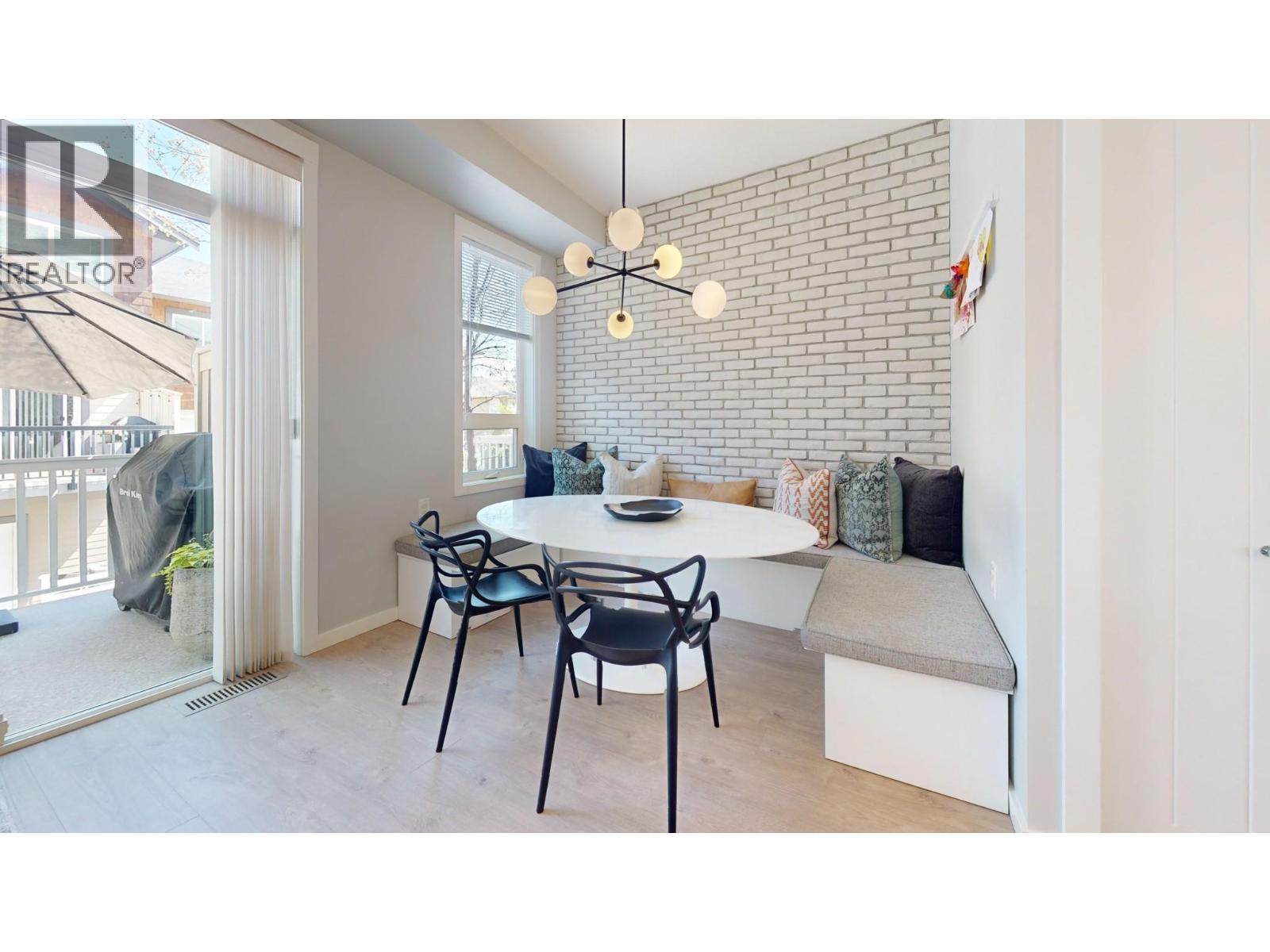 619 Boynton Place, Kelowna, British Columbia  V1V 3B5 - Photo 22 - 10386183