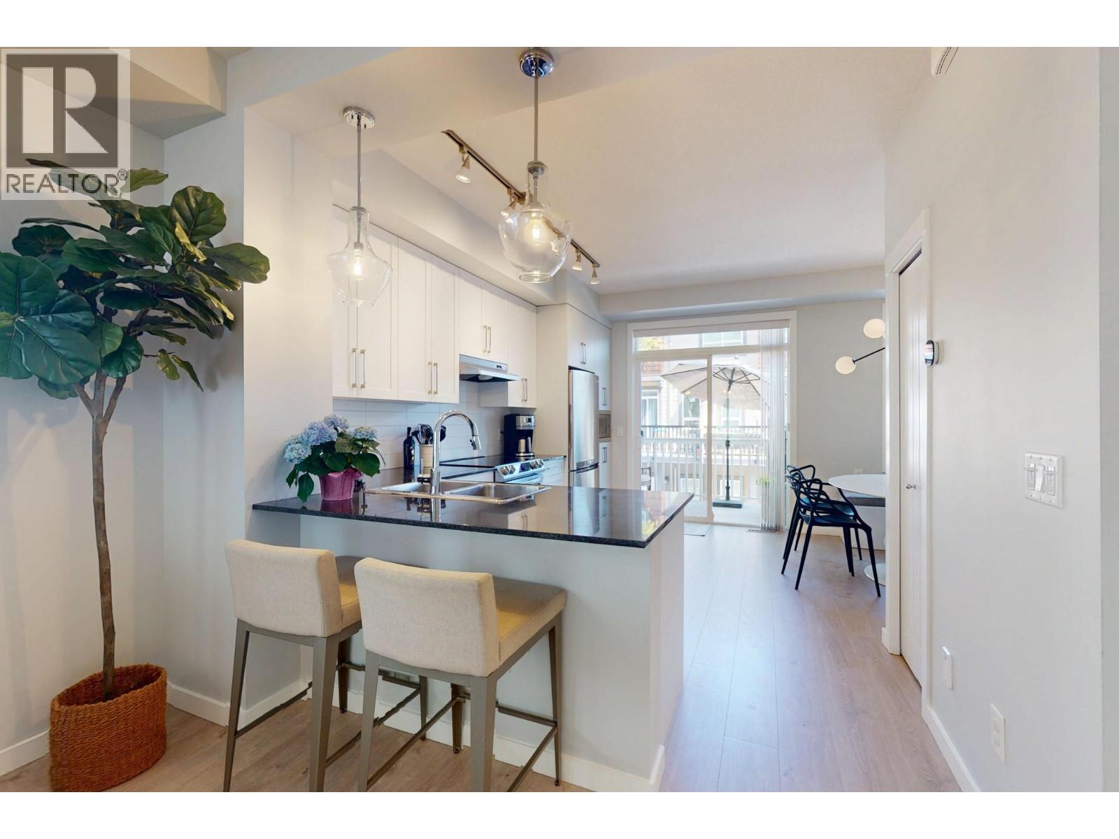 619 Boynton Place, Kelowna, British Columbia  V1V 3B5 - Photo 23 - 10386183