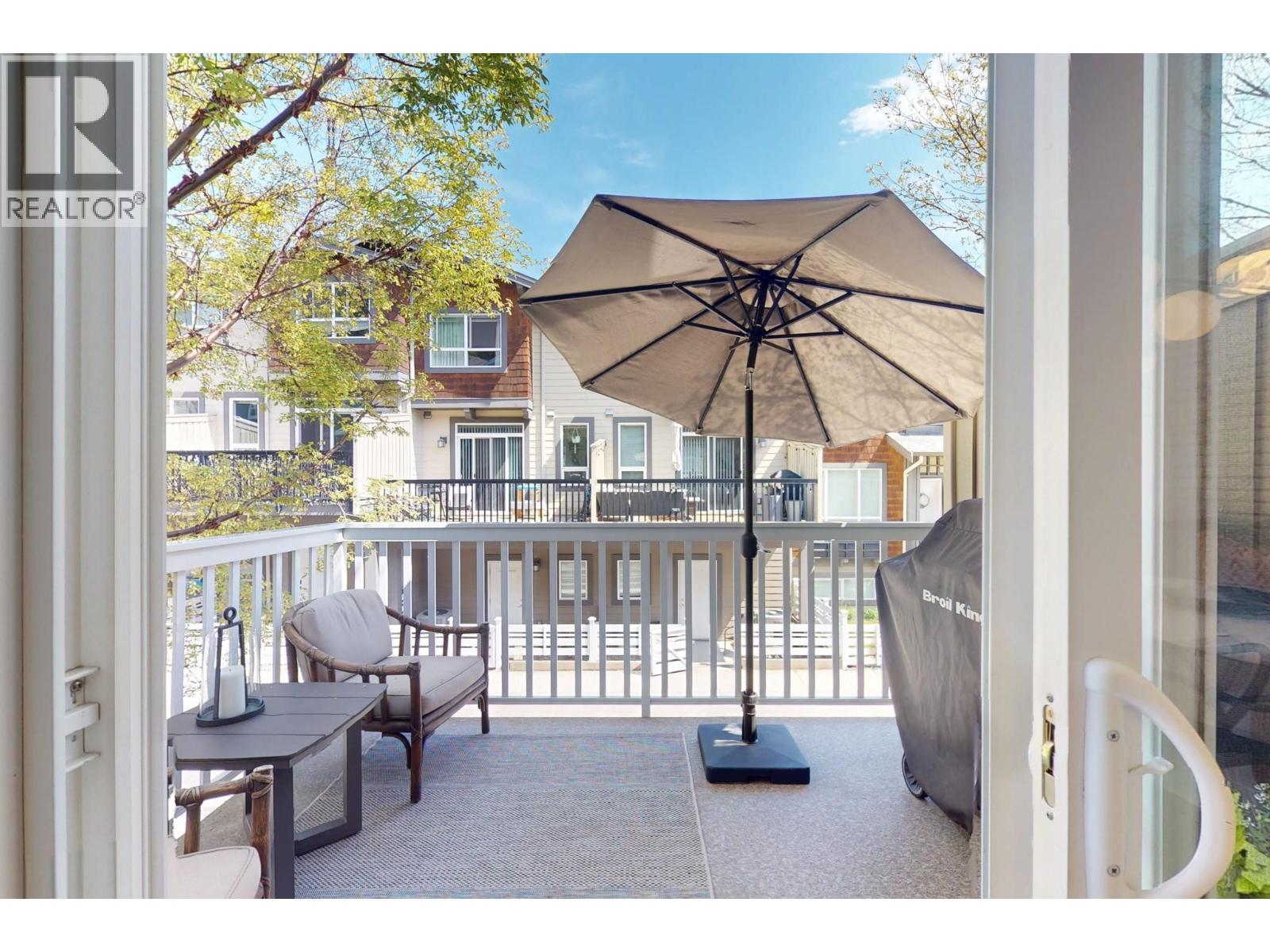 619 Boynton Place, Kelowna, British Columbia  V1V 3B5 - Photo 27 - 10386183