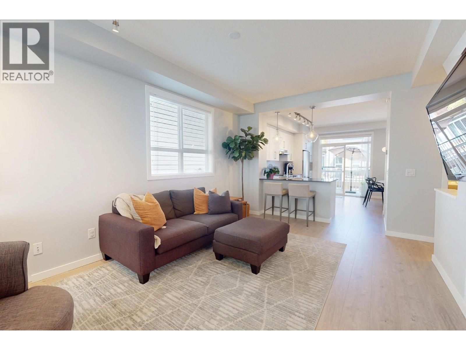 619 Boynton Place, Kelowna, British Columbia  V1V 3B5 - Photo 28 - 10386183