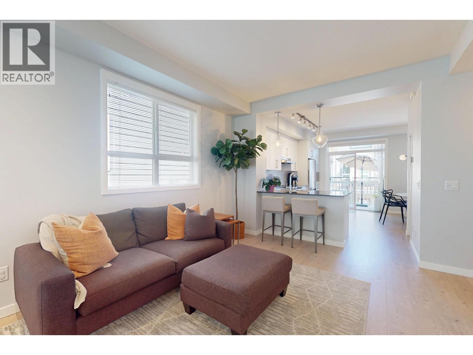 619 Boynton Place, Kelowna, British Columbia  V1V 3B5 - Photo 30 - 10386183