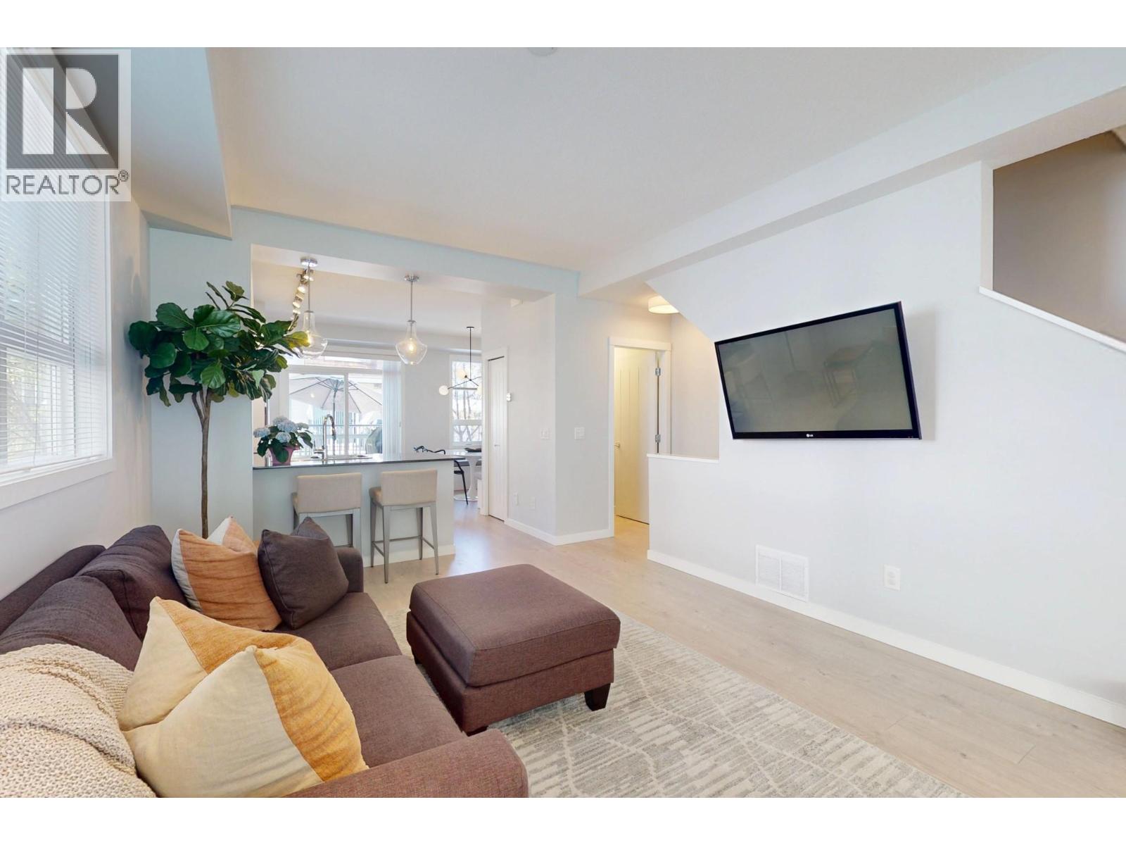 619 Boynton Place, Kelowna, British Columbia  V1V 3B5 - Photo 31 - 10386183