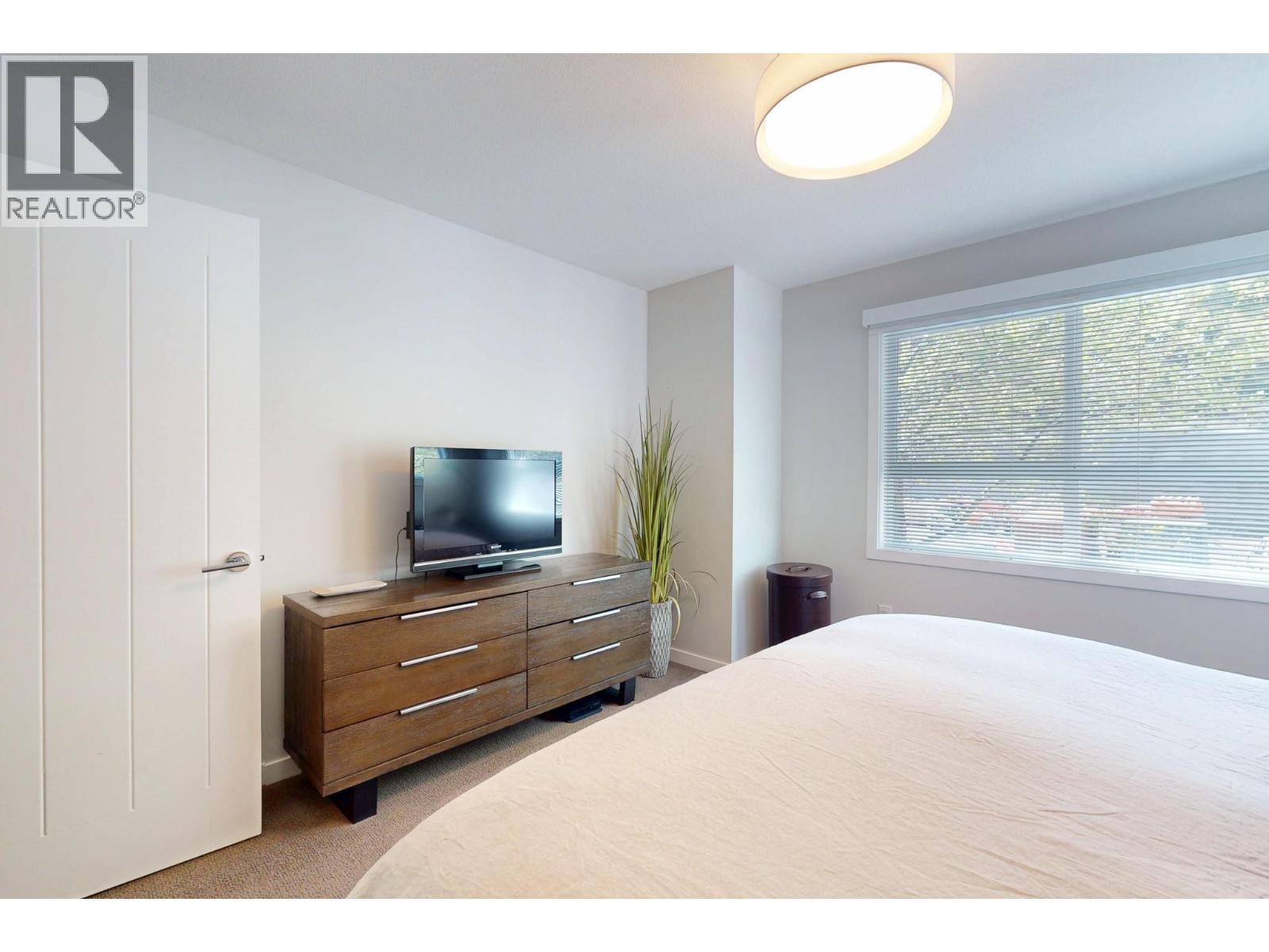 619 Boynton Place, Kelowna, British Columbia  V1V 3B5 - Photo 34 - 10386183
