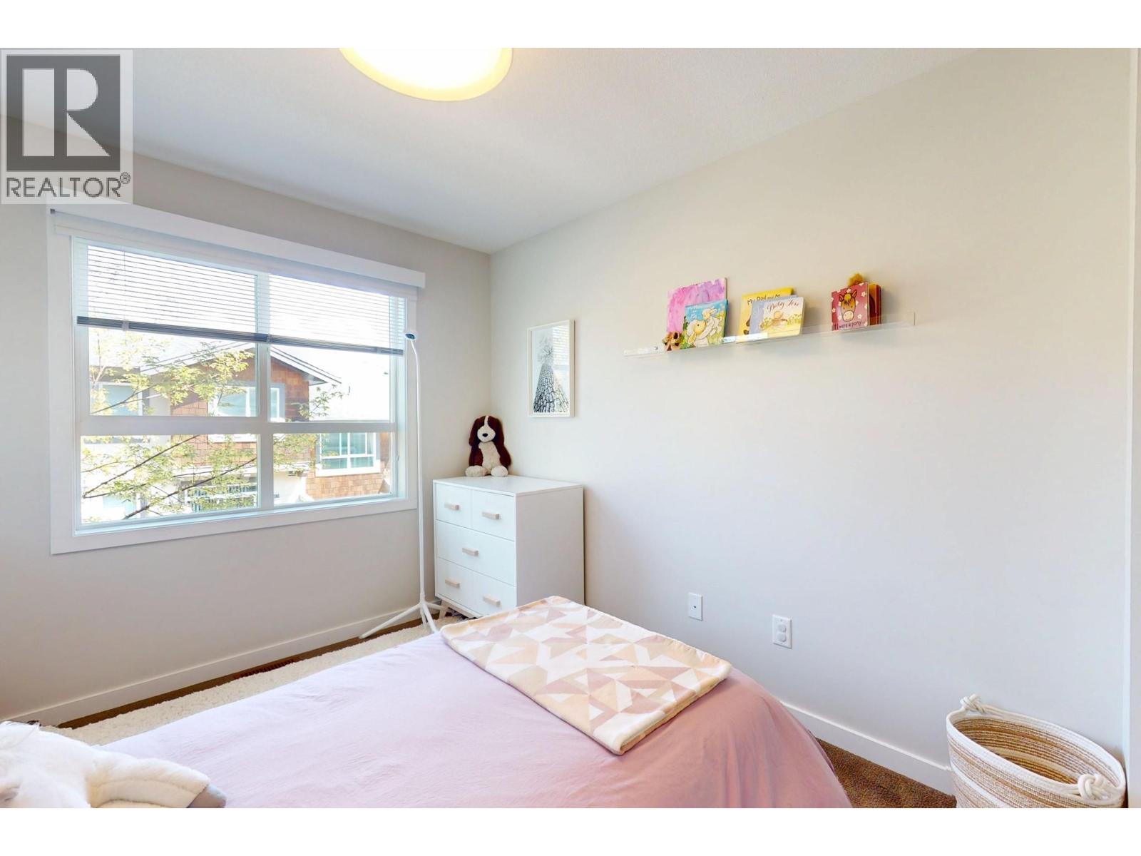 619 Boynton Place, Kelowna, British Columbia  V1V 3B5 - Photo 40 - 10386183