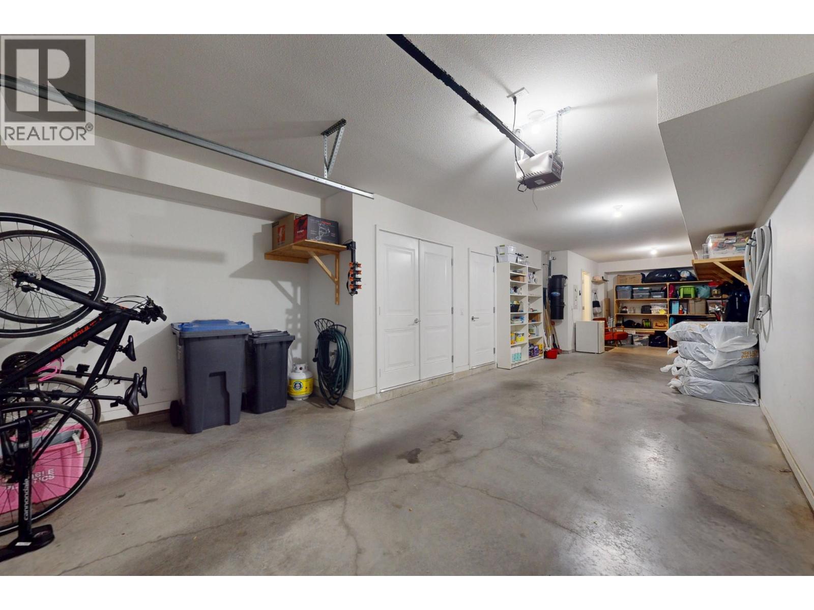 619 Boynton Place, Kelowna, British Columbia  V1V 3B5 - Photo 51 - 10386183